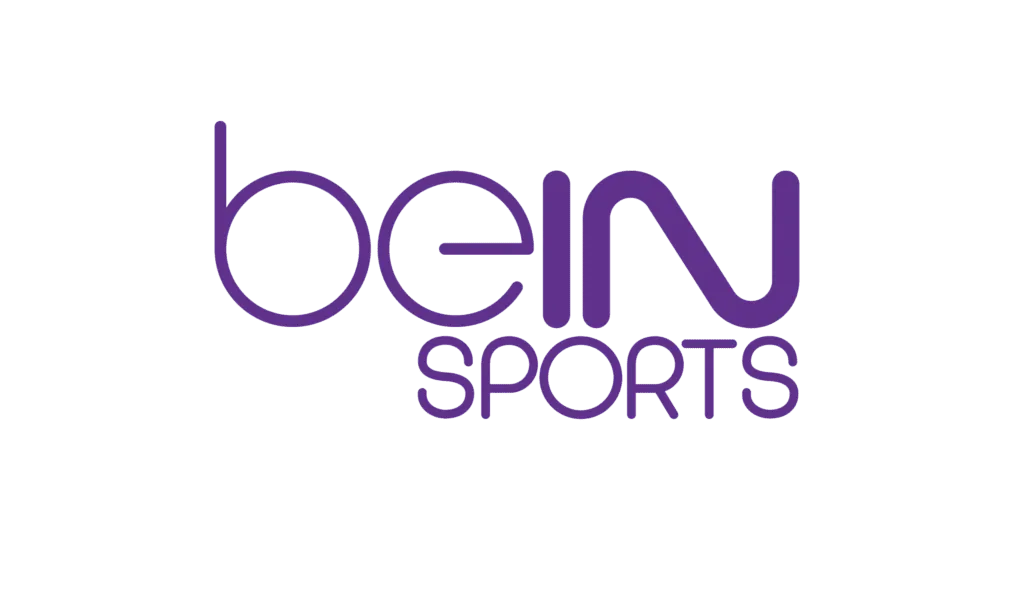 beIN Sports channel streaming live on premium IPTV in HD quality.