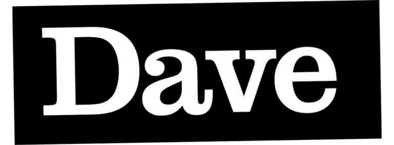 Dave entertainment channel streaming live on premium IPTV in HD.