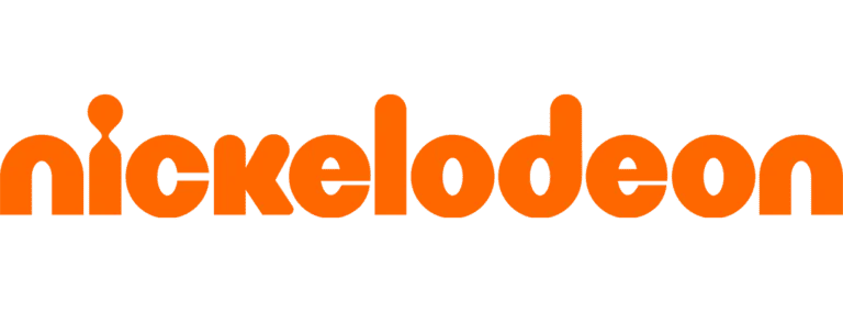 Nickelodeon kids' channel streaming cartoons and shows live in HD on premium IPTV.