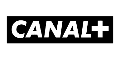 Canal+ live channel available on premium IPTV service in HD quality.