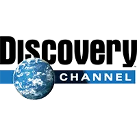 Discovery Channel streaming live in HD on premium IPTV service.