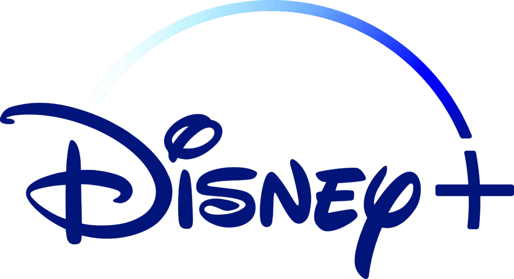 Disney Channel streaming live in HD on premium IPTV service for kids and families.