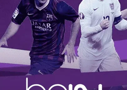 Beinsports