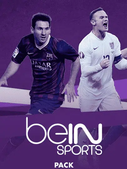 Beinsports