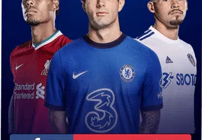 Sky Sports