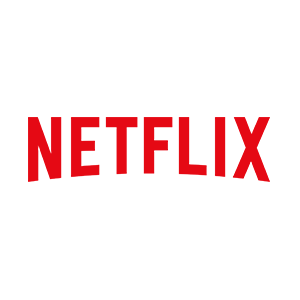 Netflix streaming movies, series, and documentaries in HD on premium IPTV service.
