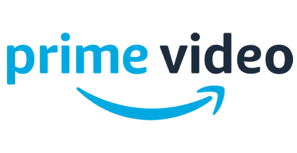 Prime Video streaming top movies and original series in HD on premium IPTV service.
