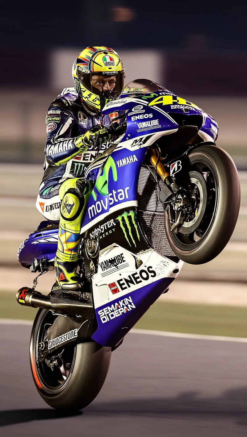 postersport16