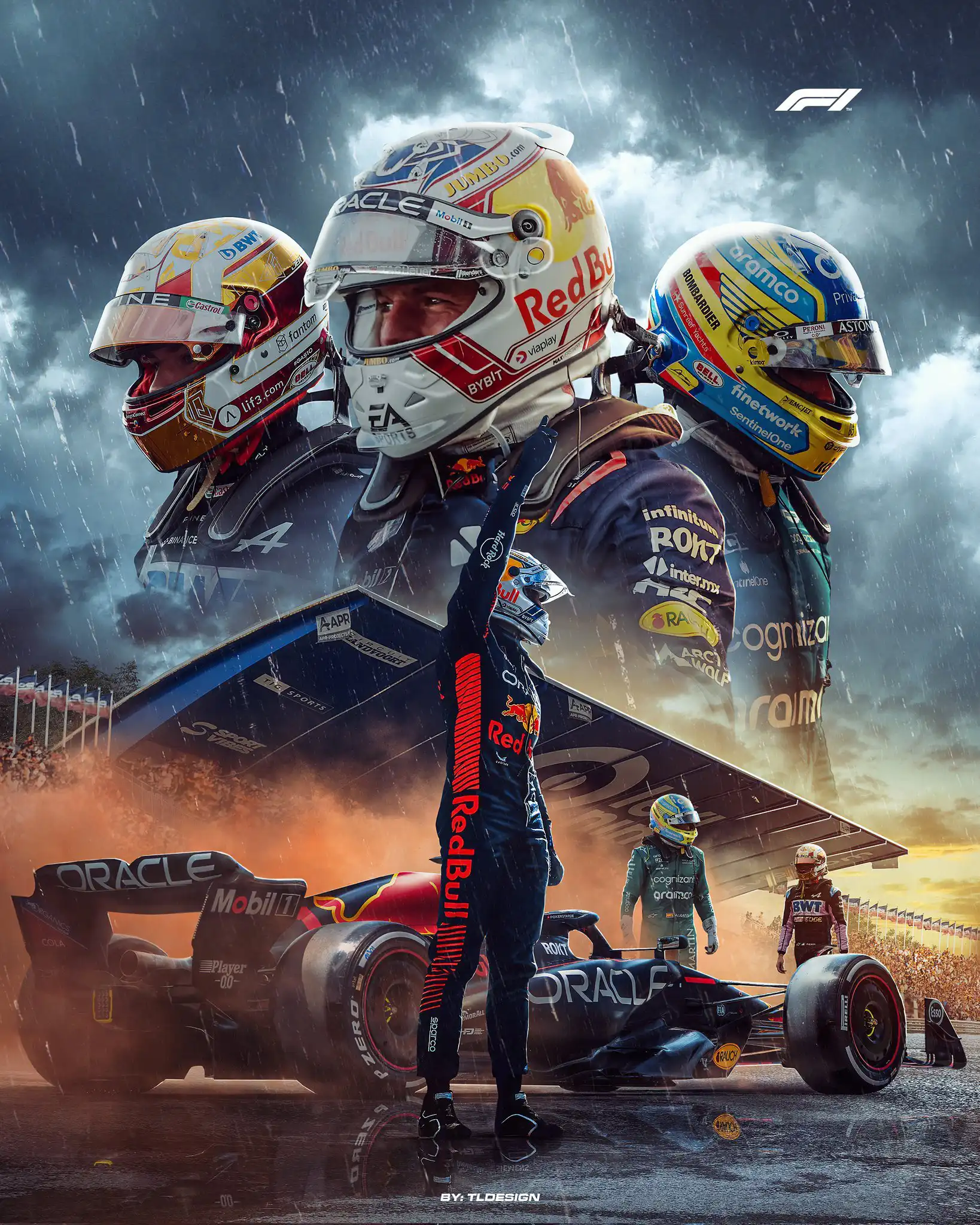 postersport21