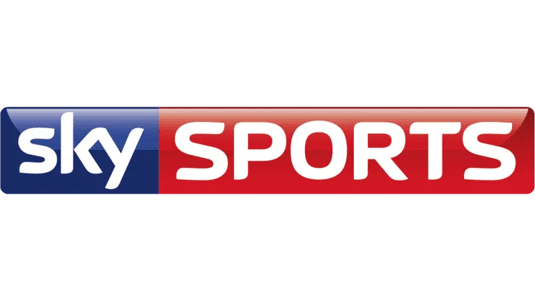 Sky Sports channel streaming live sports events in HD on premium IPTV service.