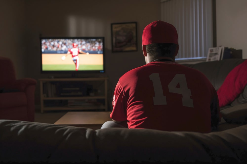 Internet Speed for IPTV: Optimal Speeds for 2025 Streaming