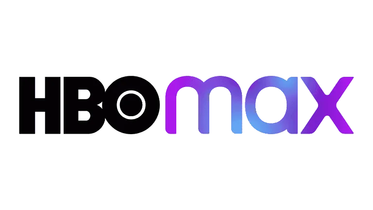 HBO-Max-Logo-768×432-2-min-1-1.webp HBO-Max-Logo-768x432-2-min-1-1.webp