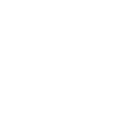 cbs-tv-logo-1 Ultra iptv