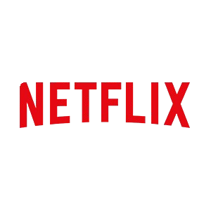 Watch Netflix with Premium IPTV – Unlimited Movies & Series Netflix streaming movies, series, and documentaries in HD on premium IPTV service.