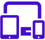 NEW-LOGO-4.webp NEW-LOGO-4.webp