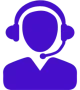 NEW-LOGO-5-254x300