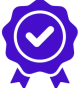 NEW-LOGO-6-254×300-1-1.webp NEW-LOGO-6-254x300-1-1.webp