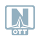 ott_navigator_icon-removebg-preview