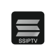 ssiptv-removebg-preview