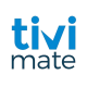 tivimate7-removebg-preview